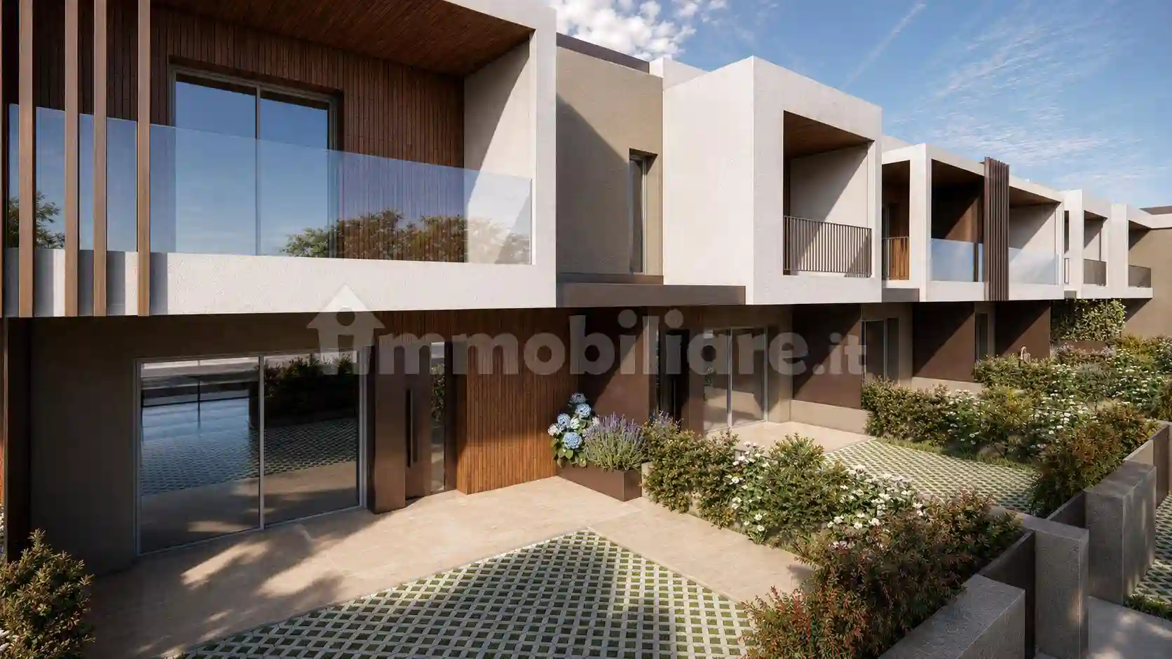 Progetto - foto 4
