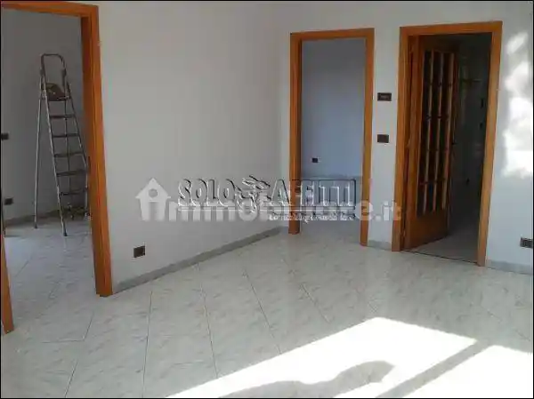 Appartamento in affitto a Catania