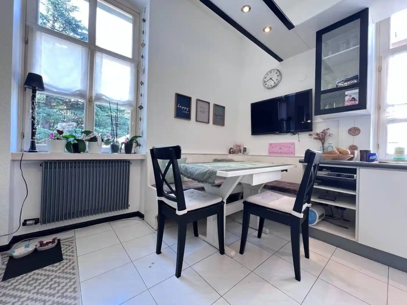 Appartamento in vendita a Merano