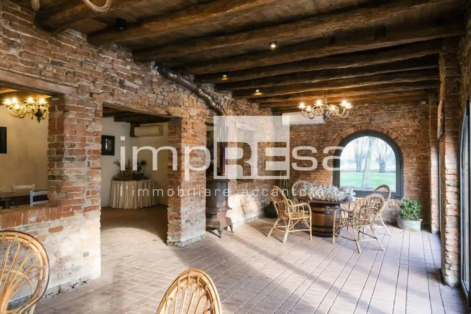 Rustico - Casale - foto 2