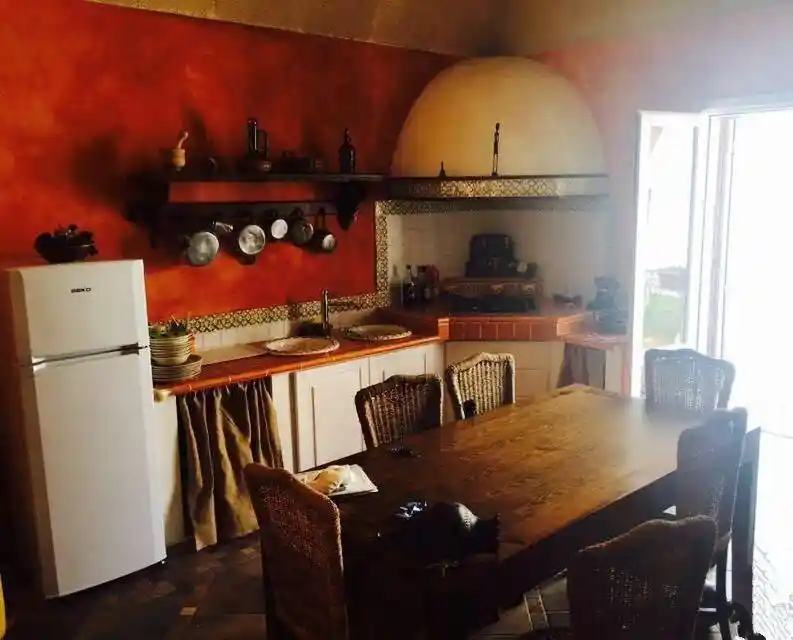 Appartamento in vendita a Favignana