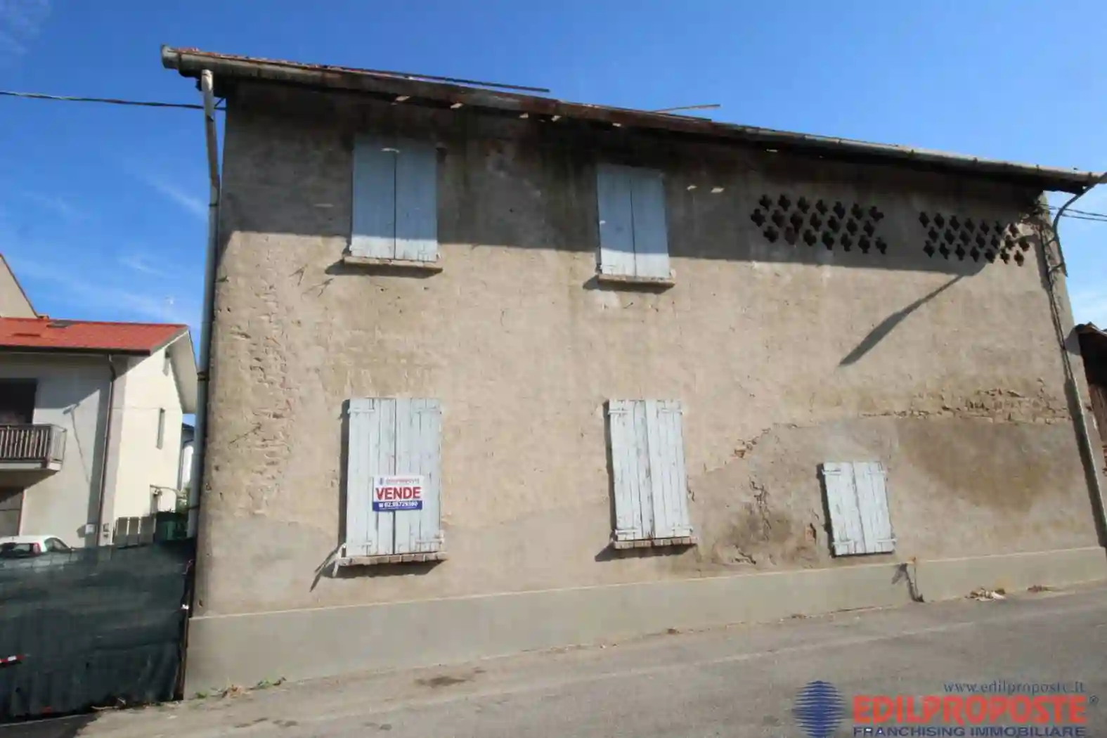 Rustico - Casale - foto 2