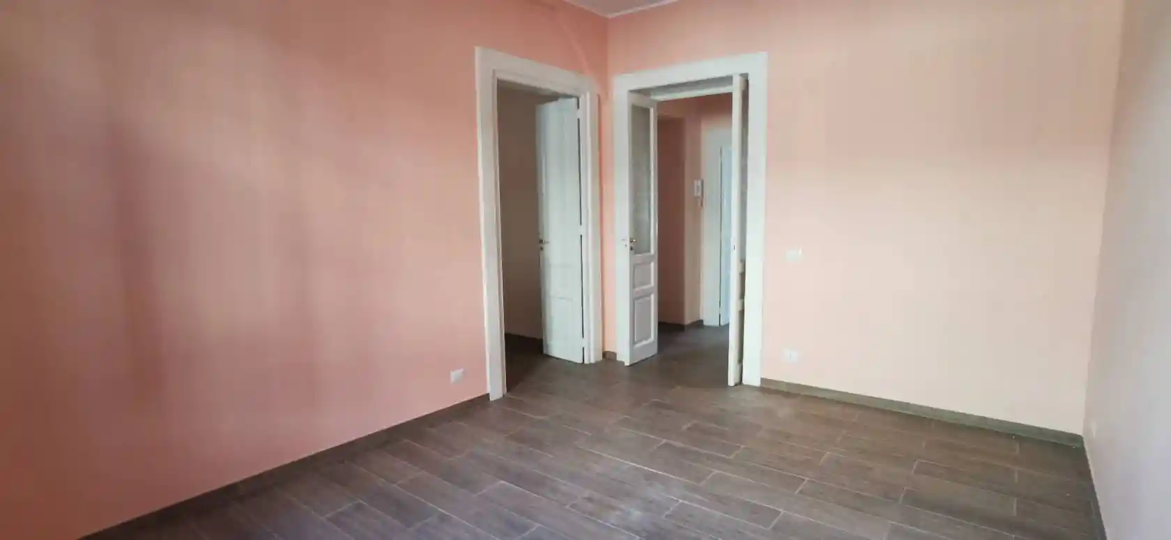Appartamento in vendita a Messina