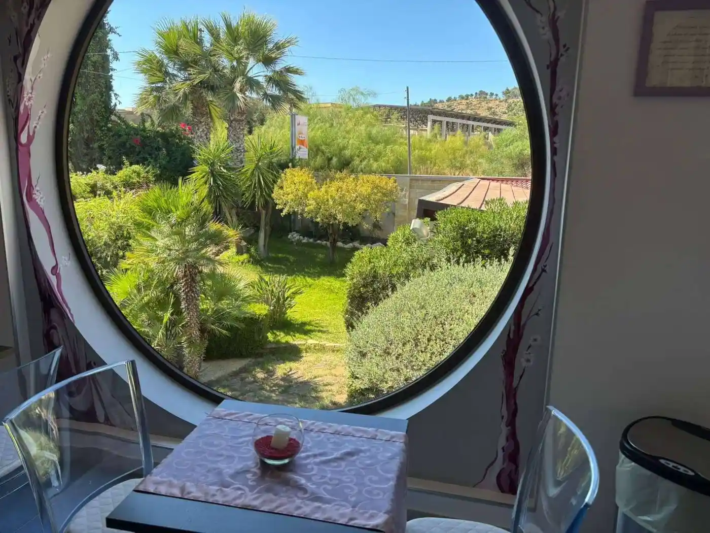 Villa in vendita a Sciacca