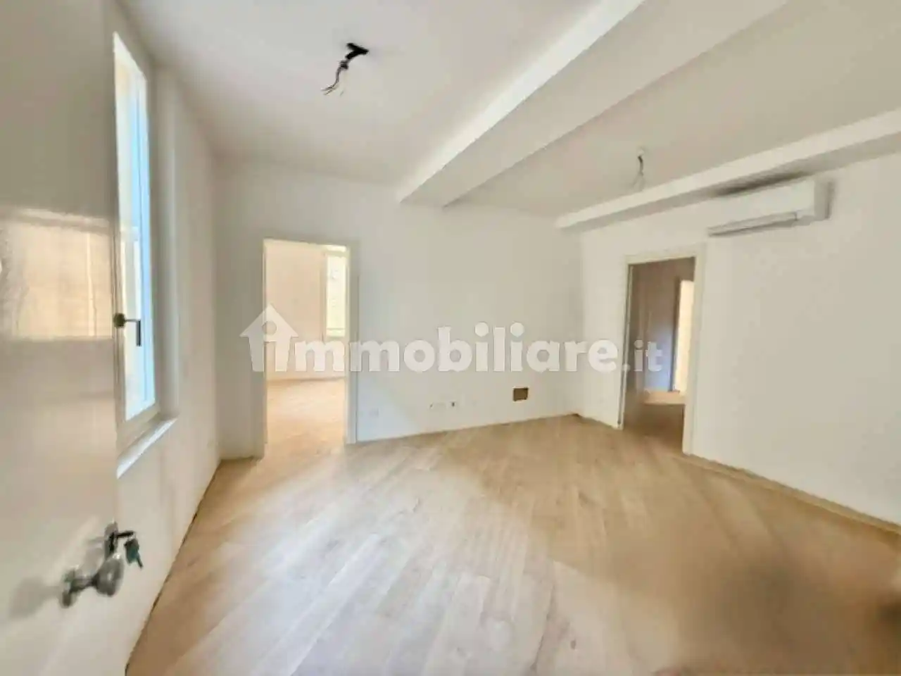 Appartamento in vendita a Modena