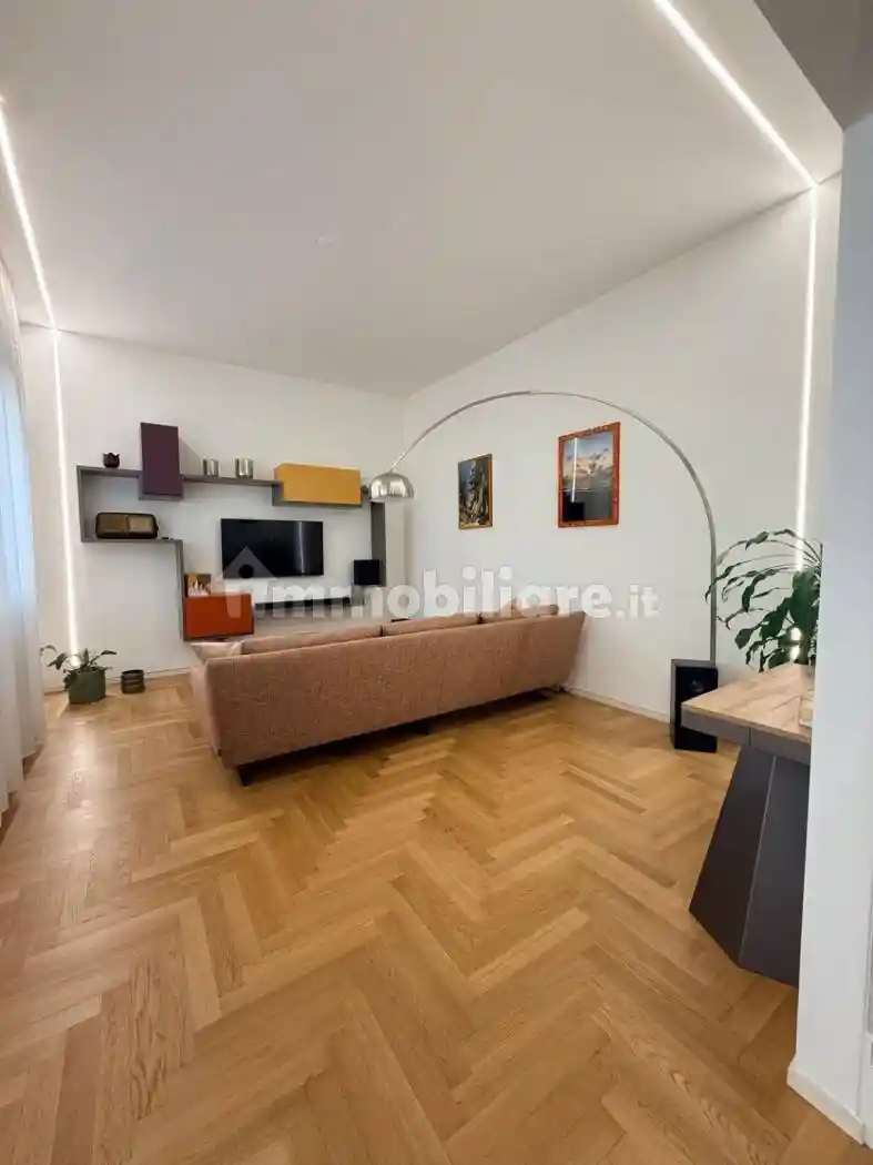Villa in vendita a Ferrara