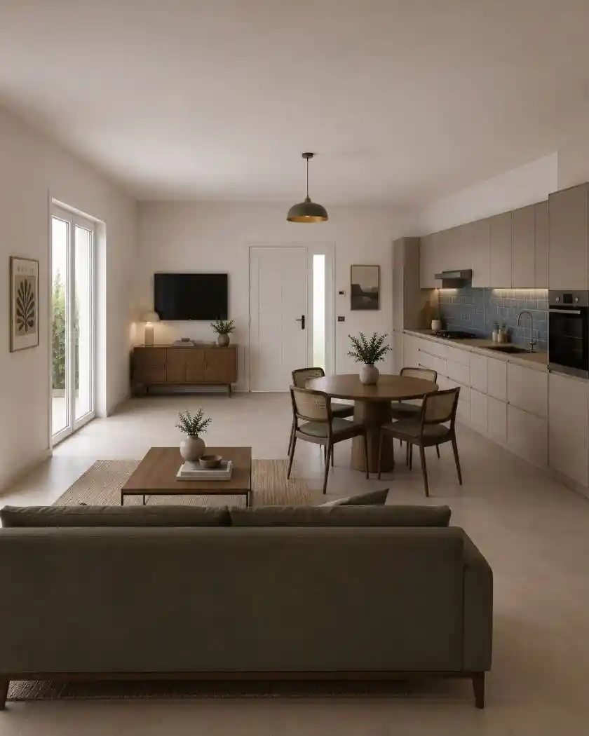 Villa in vendita a Roma