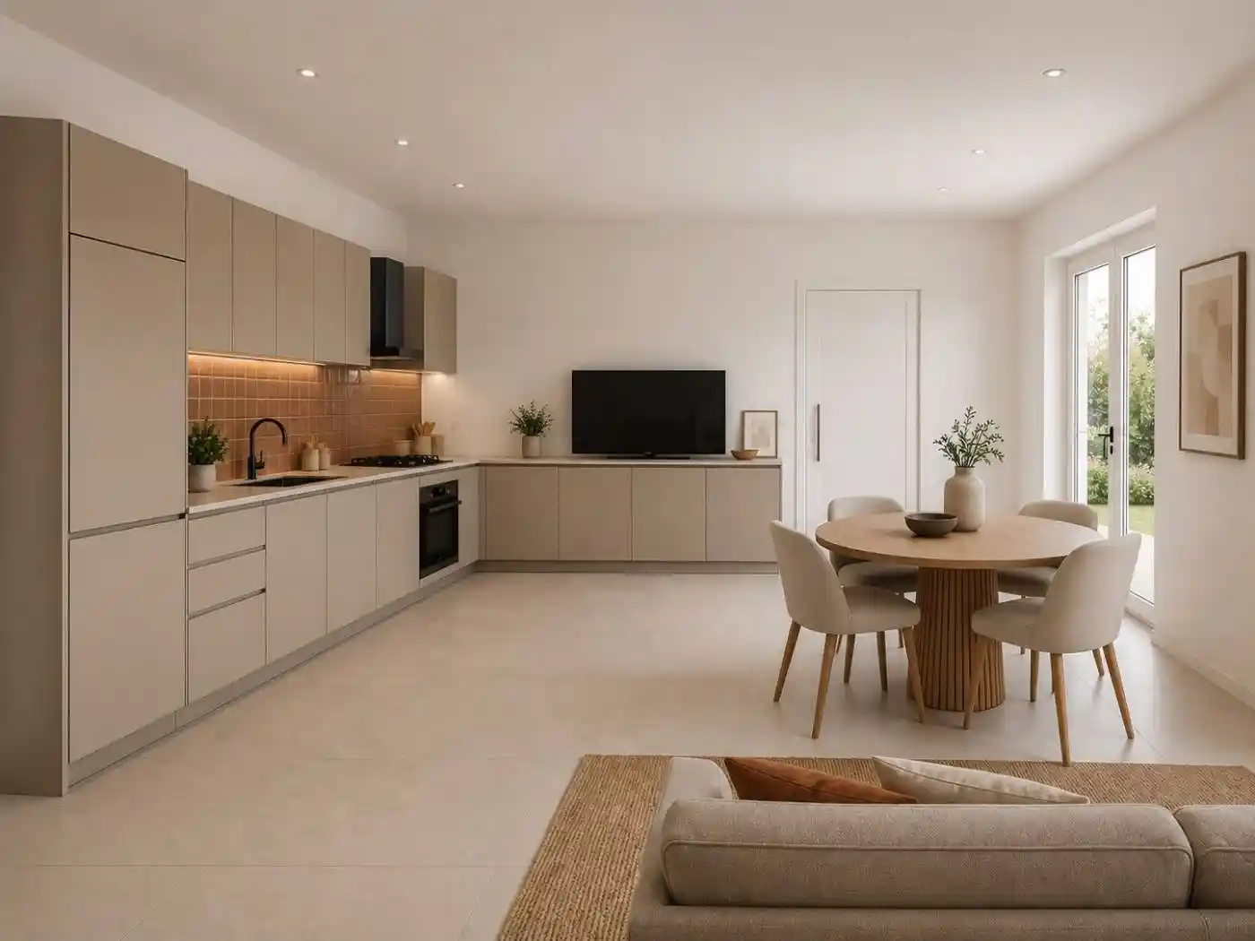 Villa in vendita a Roma