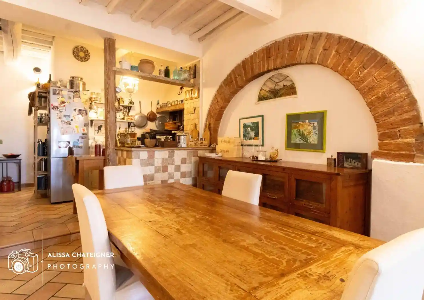 Casa indipendente in vendita a Siena