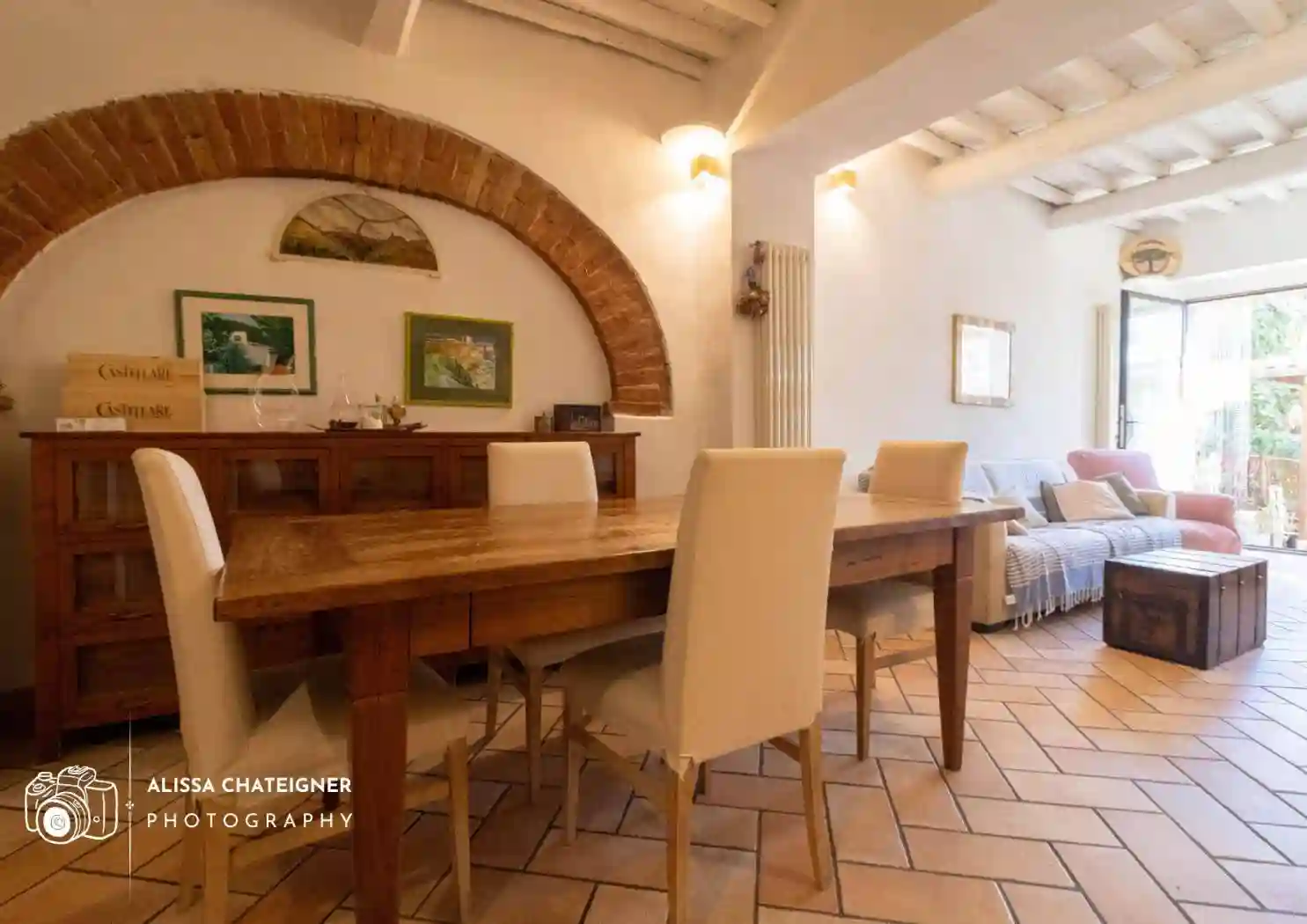Casa indipendente - foto 5
