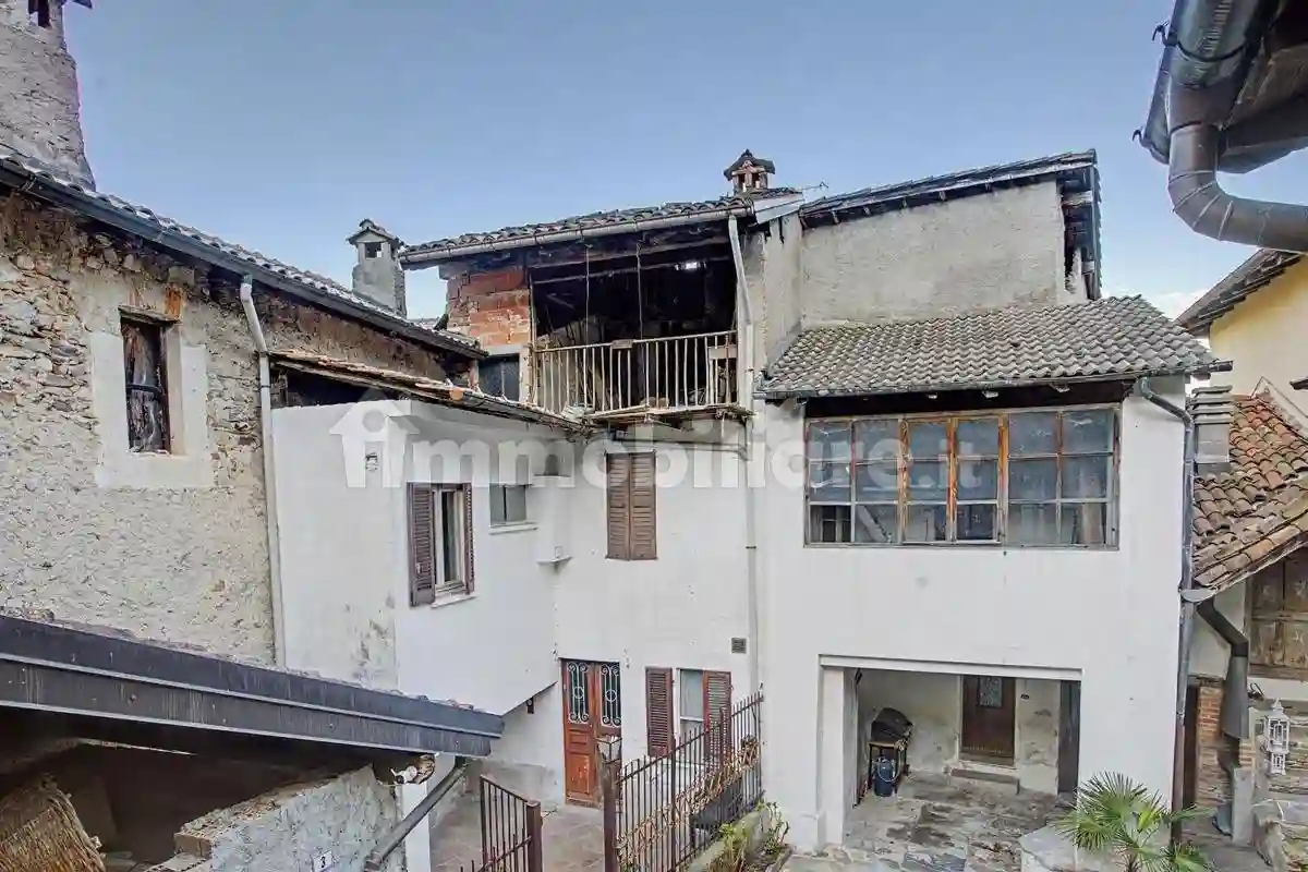 Casa indipendente - foto 2