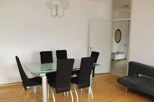 Appartamento in affitto a Busto Arsizio
