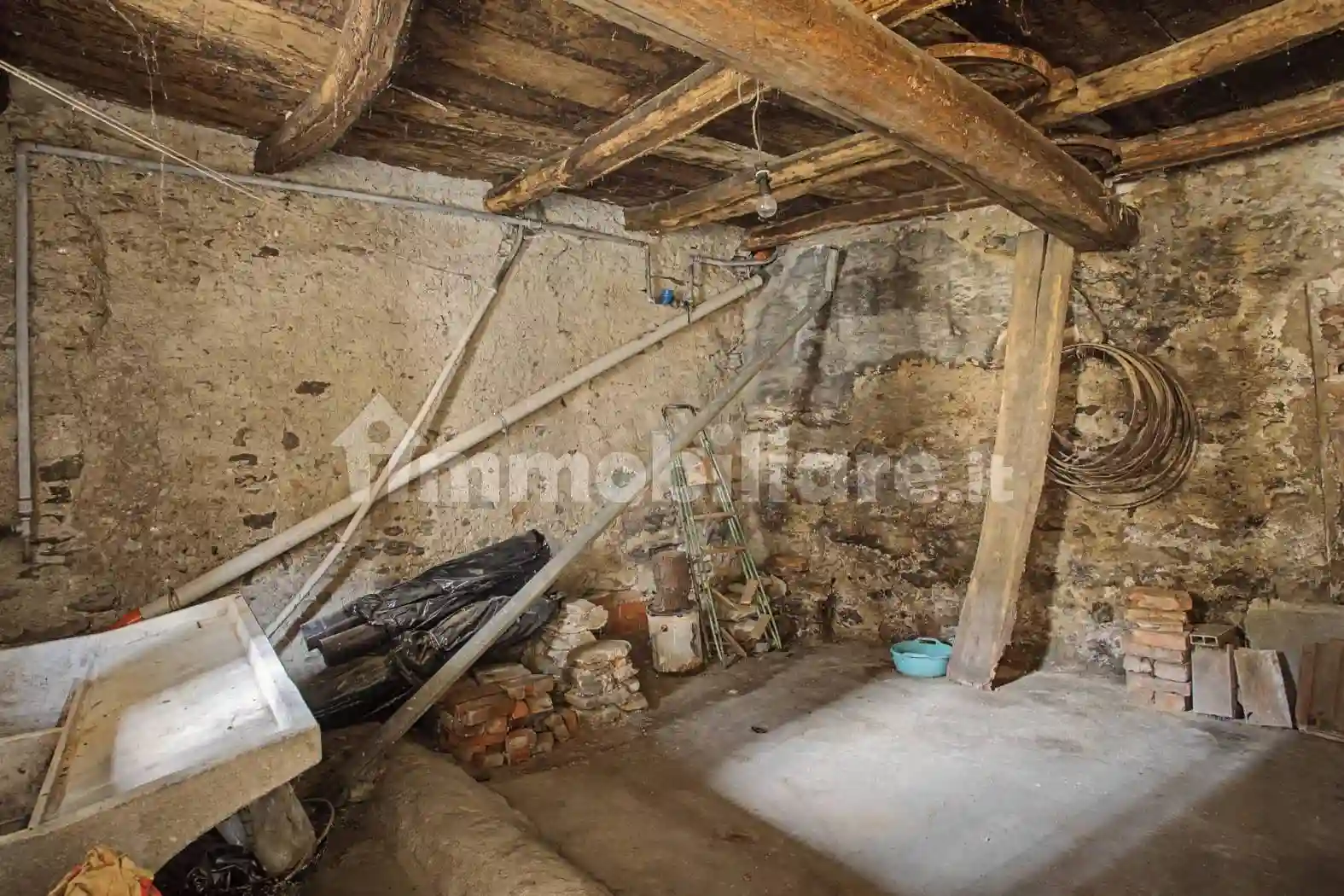 Rustico - Casale - foto 2