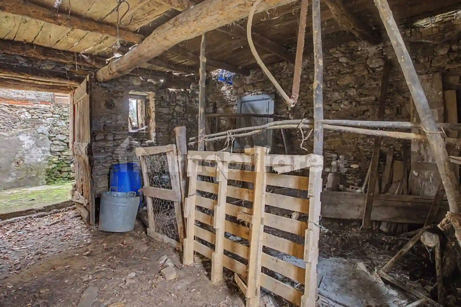Rustico - Casale - foto 4