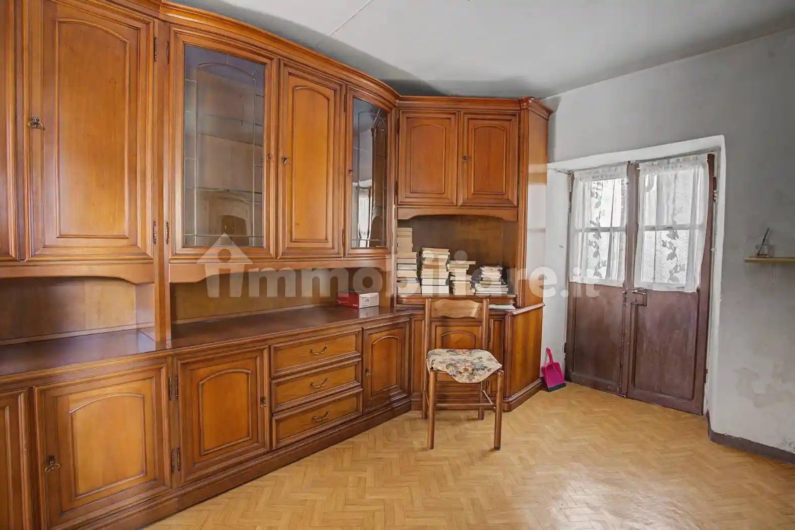 Appartamento in vendita a Brenta