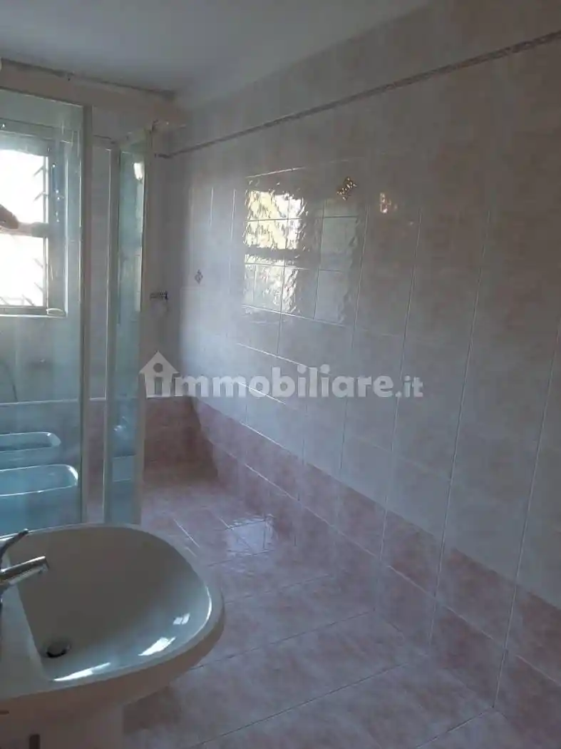 Appartamento in vendita a Acquaviva delle Fonti
