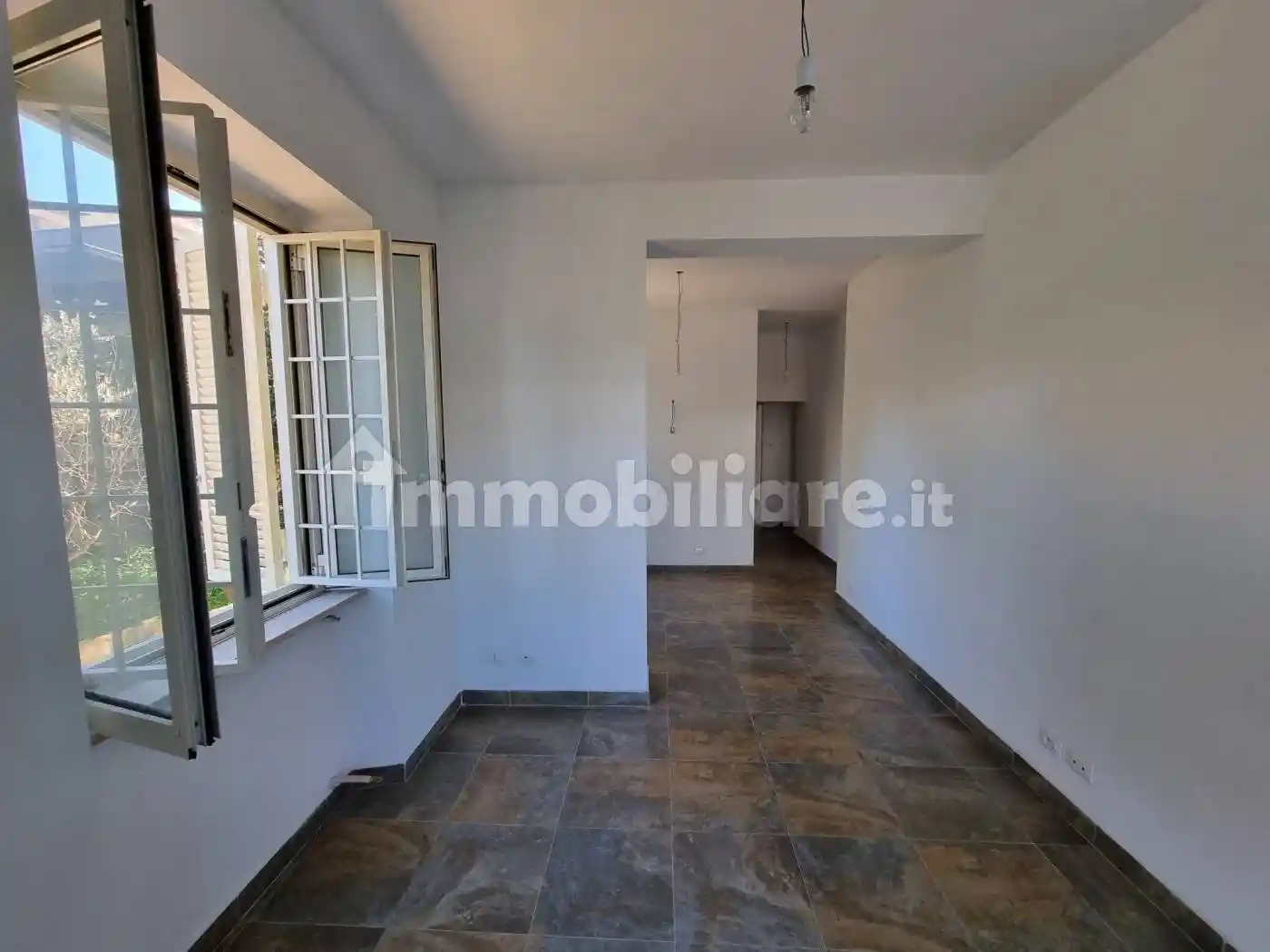 Villa in vendita a Roma