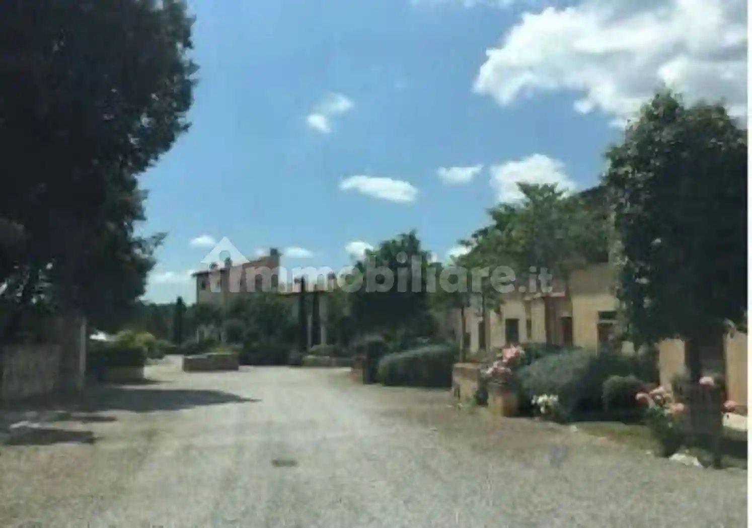 Palazzo - Edificio - foto 4
