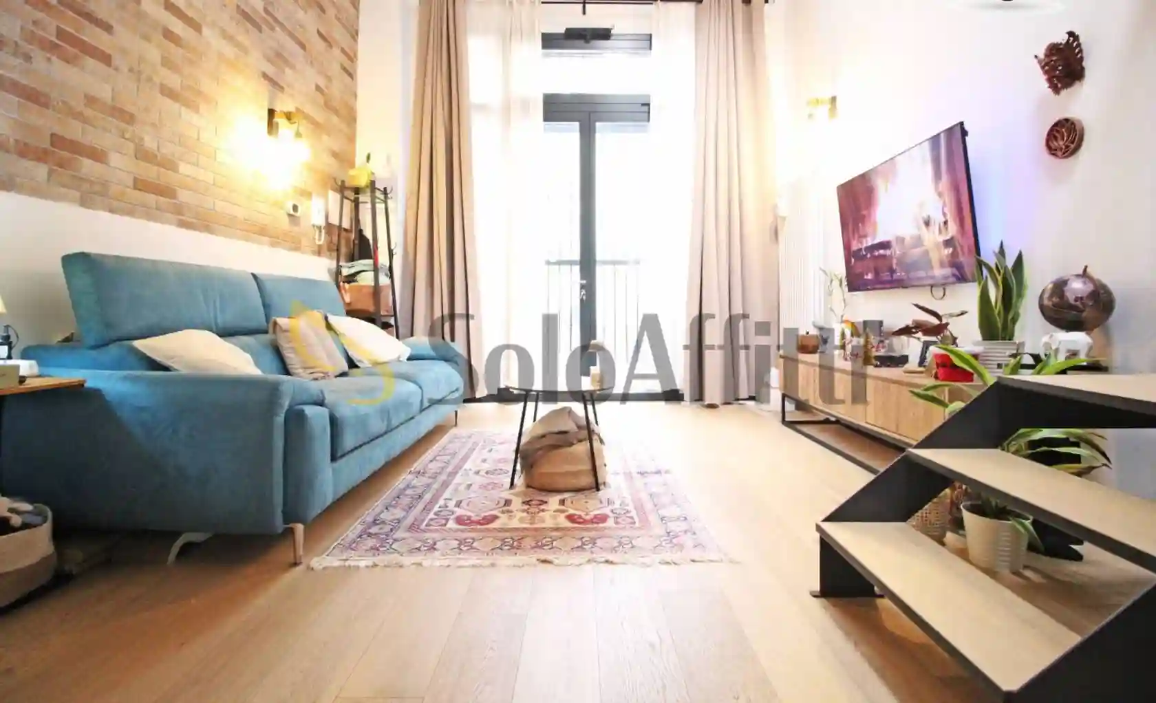 Loft - foto 3