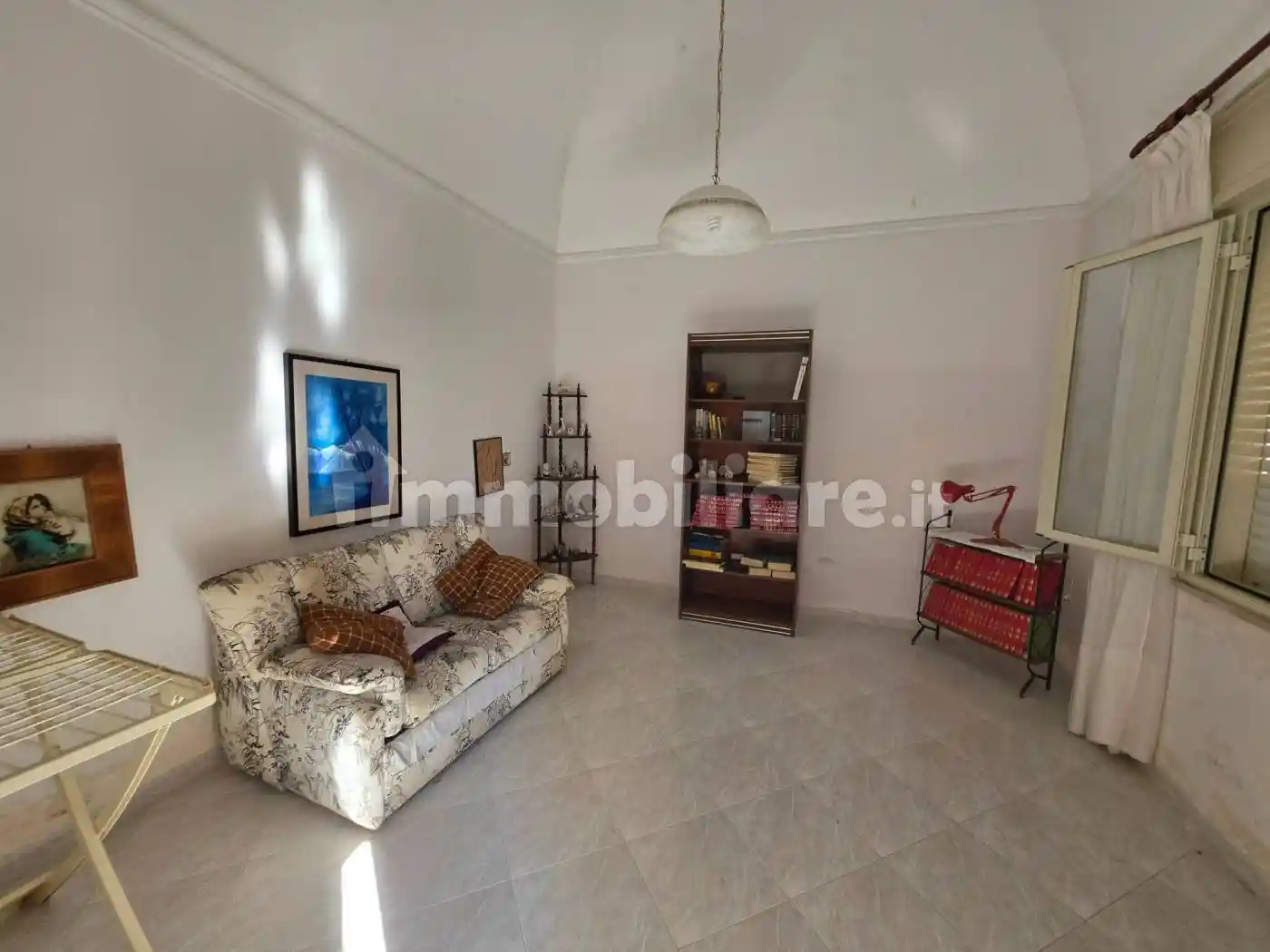 Villa in vendita a Marsala