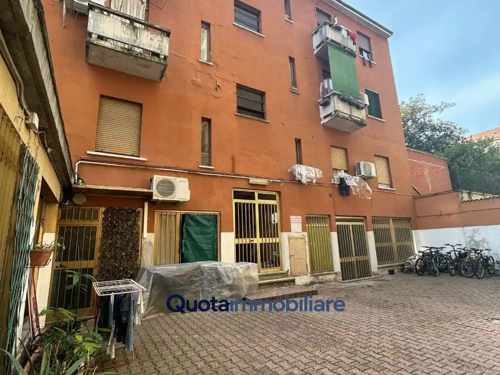 Attico - Mansarda in vendita a Milano