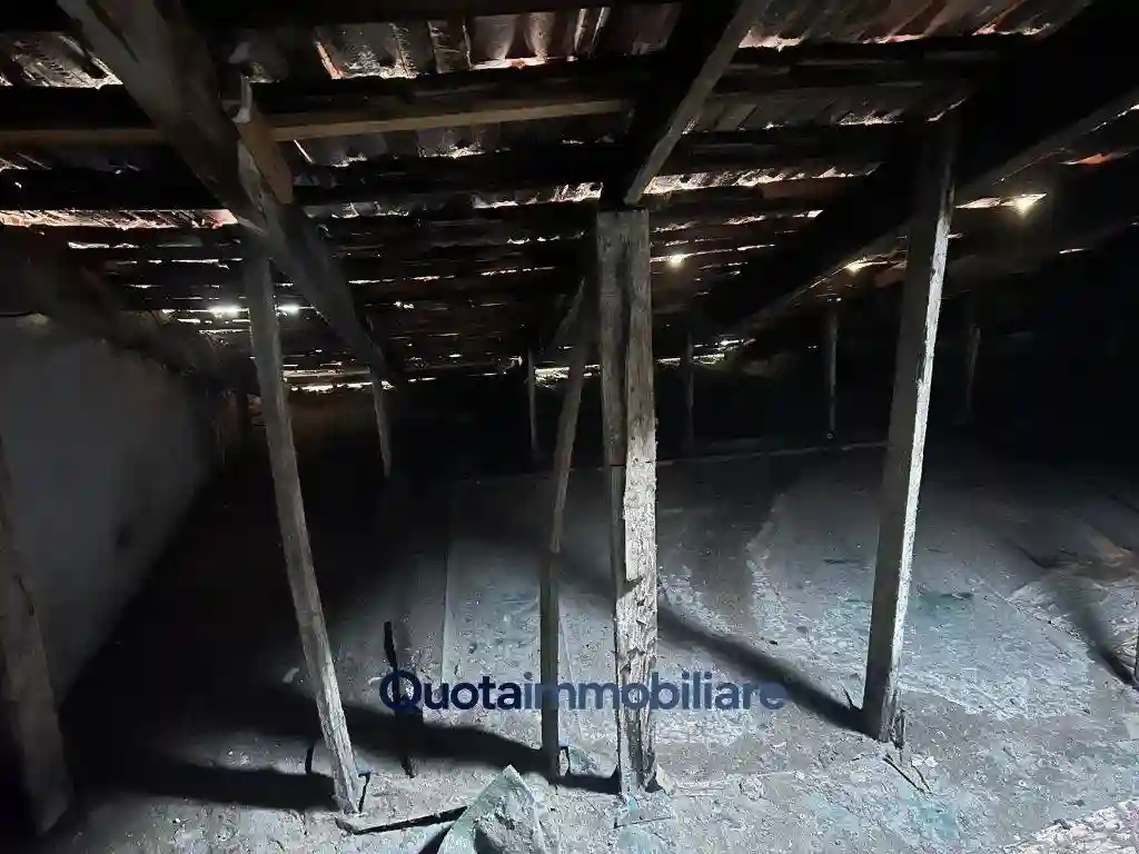 Attico - Mansarda - foto 3