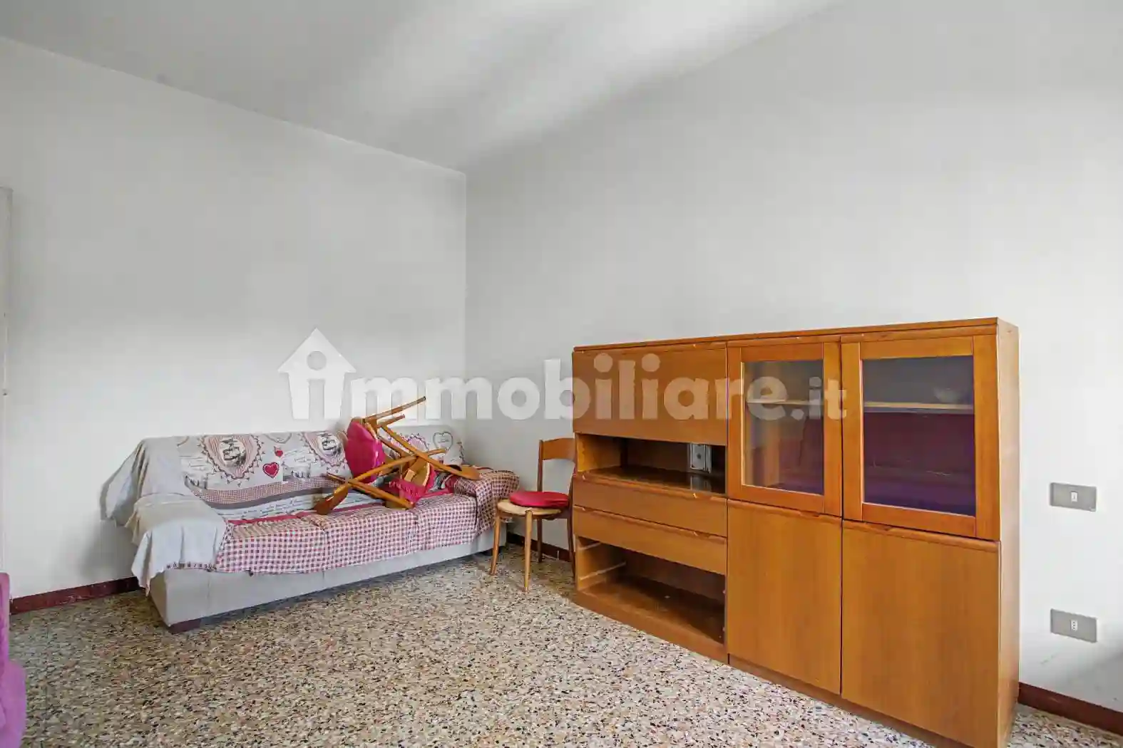 Palazzo - Edificio - foto 4