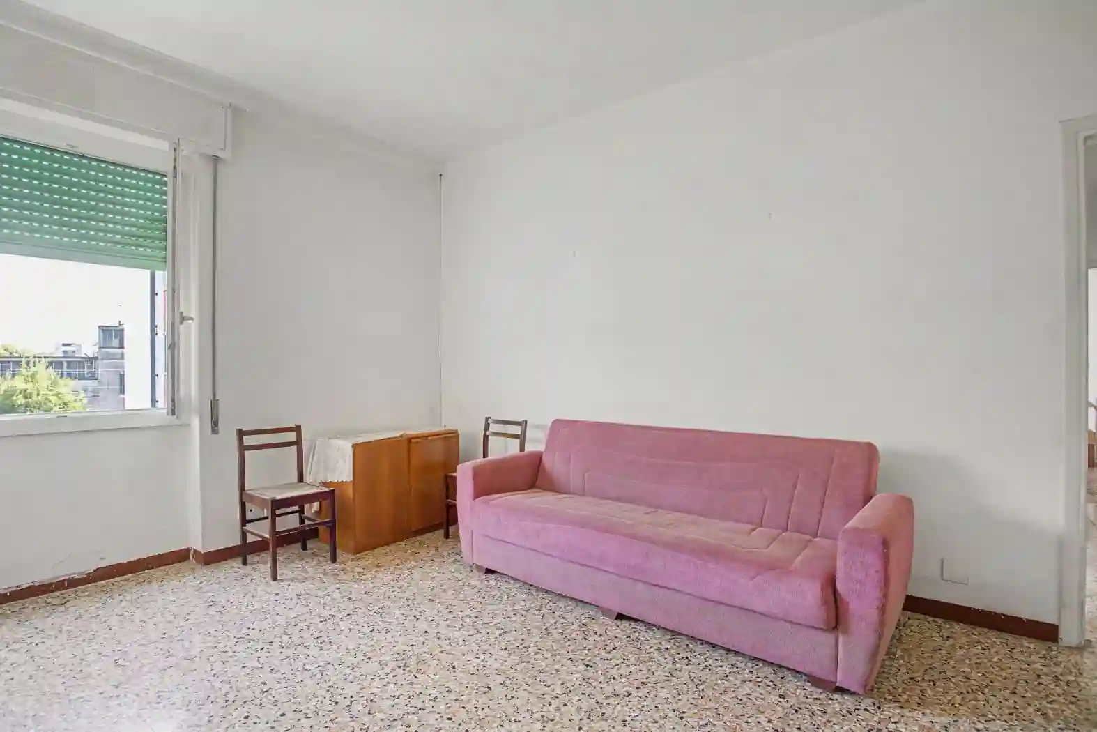 Palazzo - Edificio - foto 5