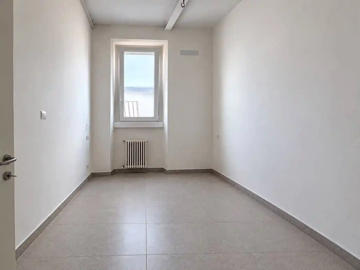 Appartamento in vendita a Rho