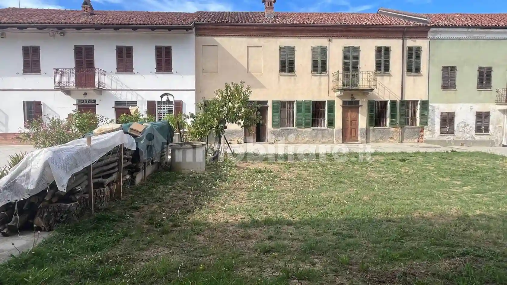 Rustico - Casale - foto 5