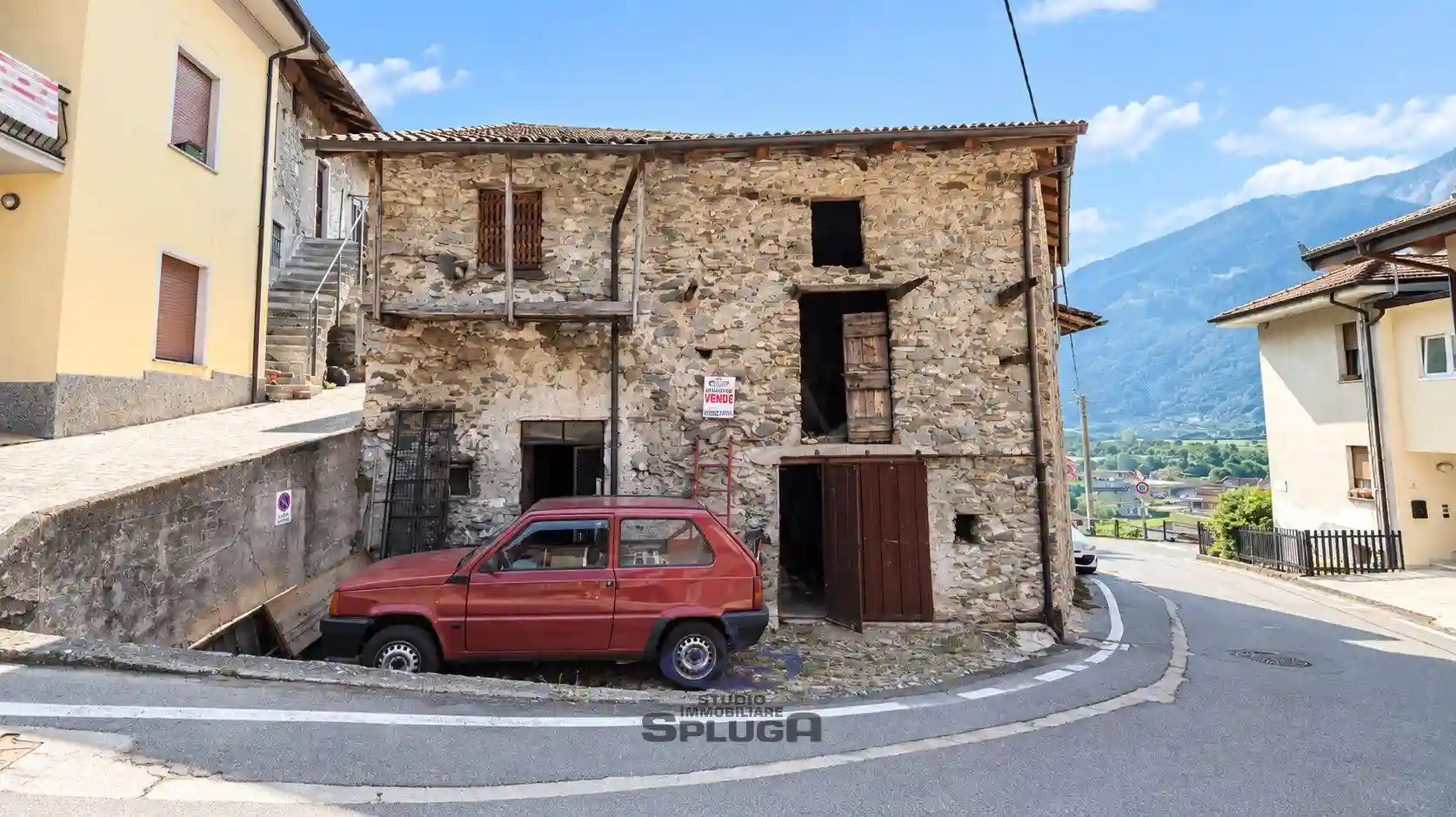 Rustico - Casale - foto 2