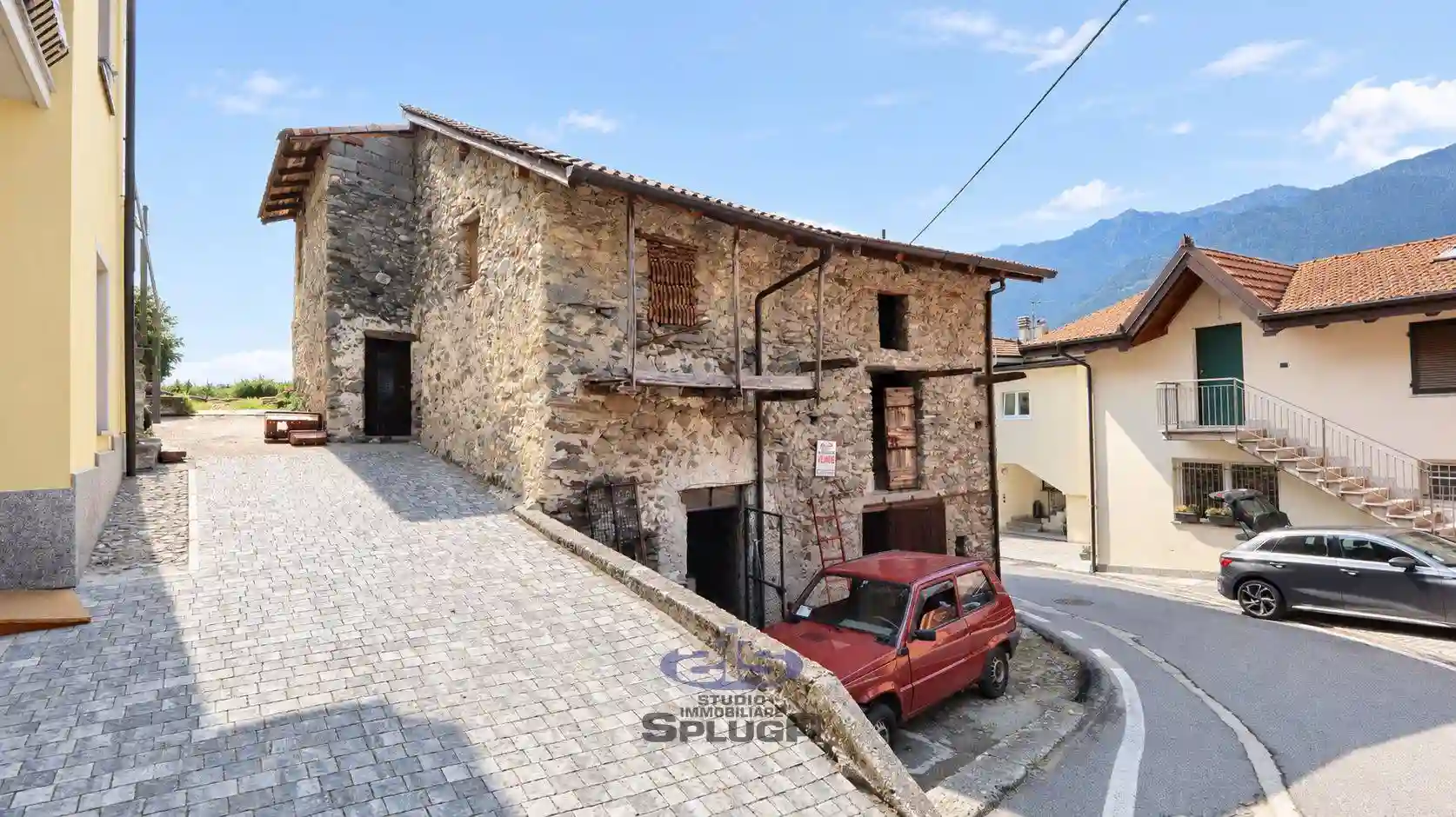 Rustico - Casale - foto 4