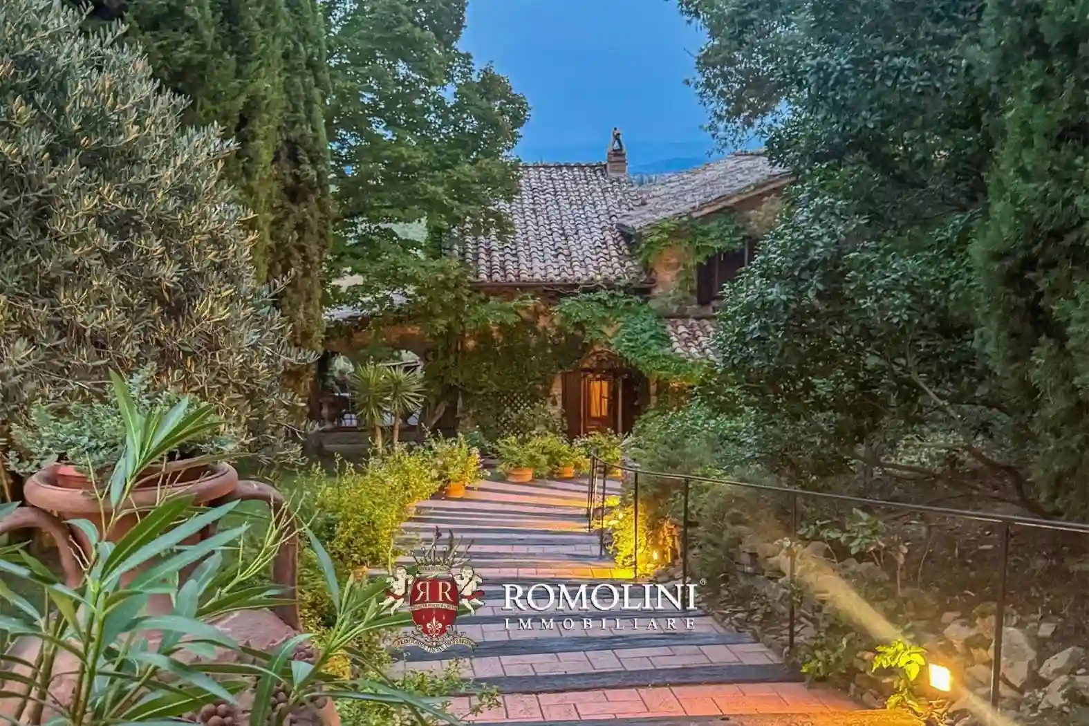 Rustico - Casale - foto 4