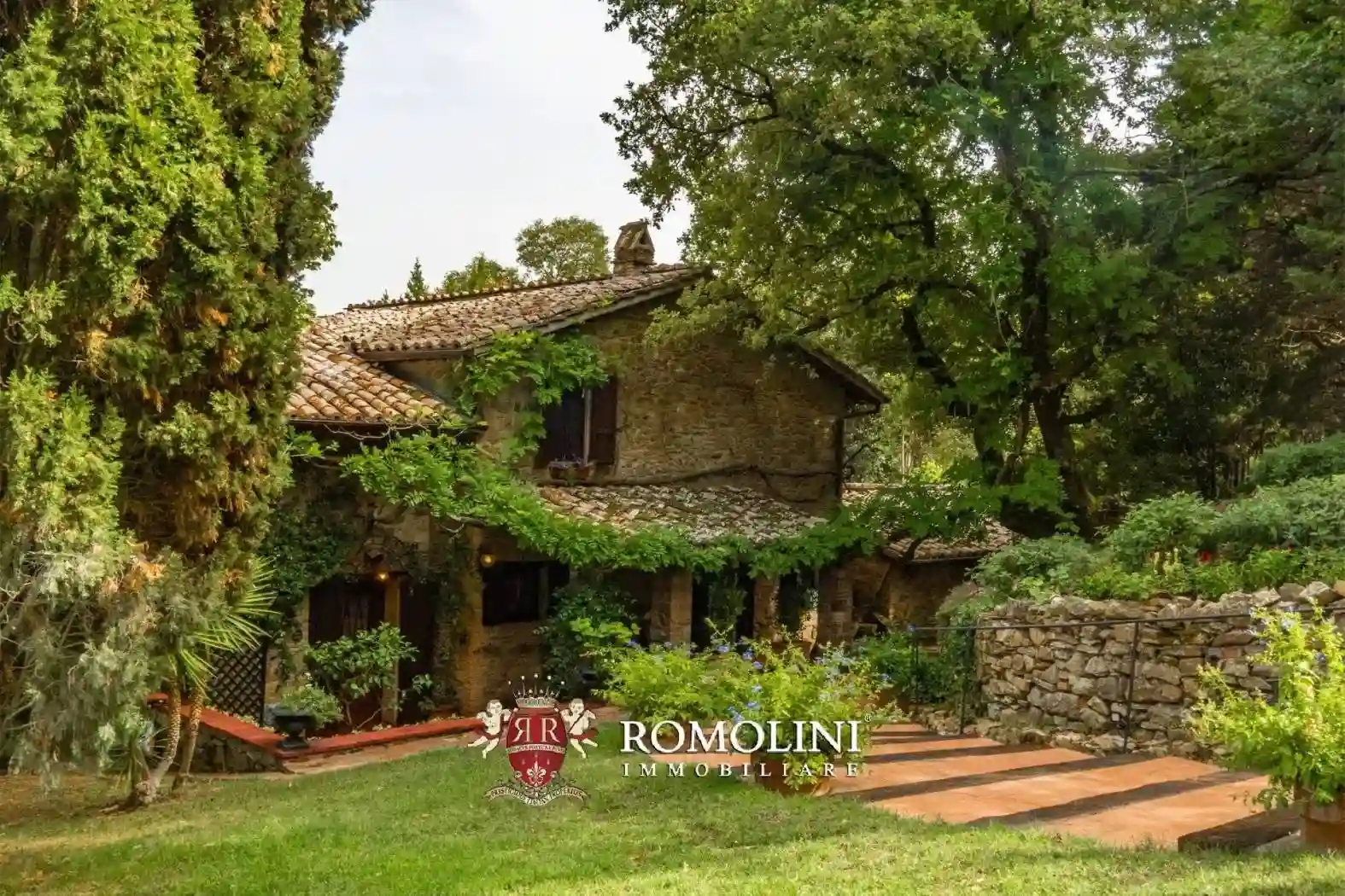 Rustico - Casale - foto 5
