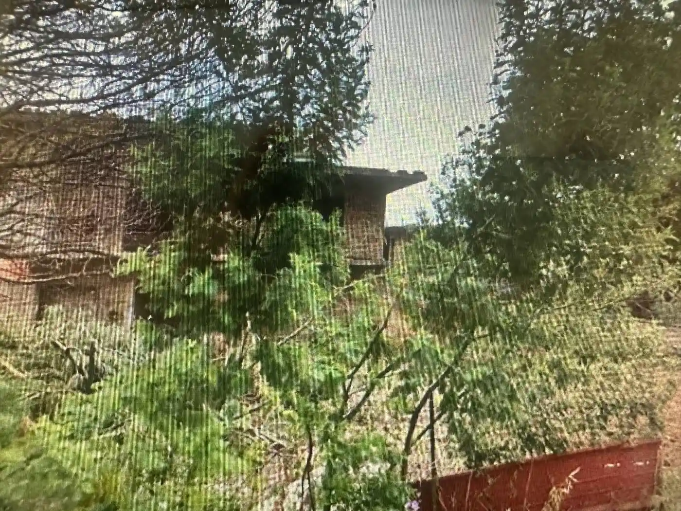 Villa in vendita a Roma