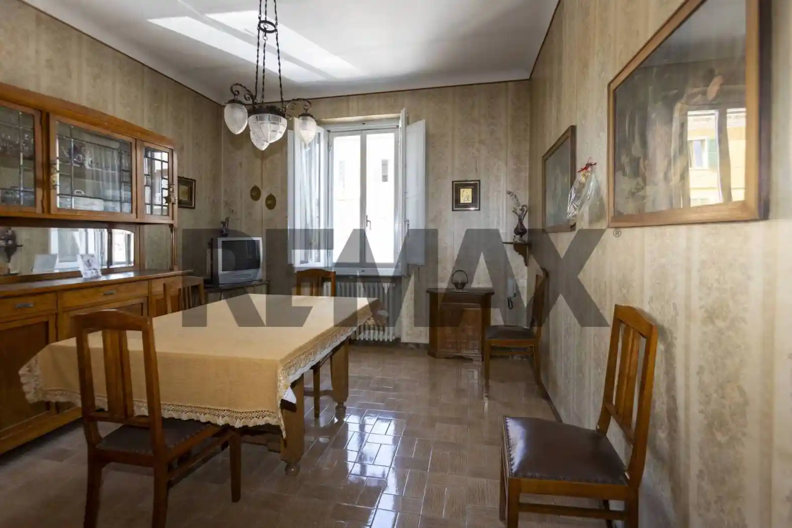 Casa indipendente in vendita a Jesi