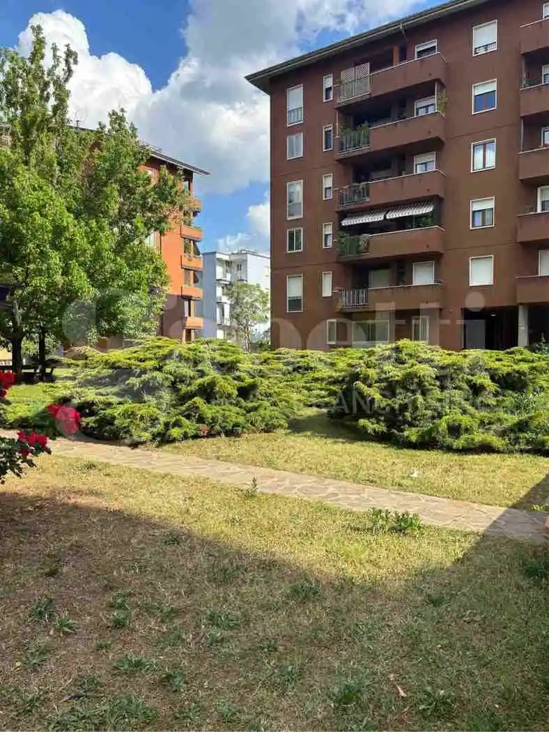 Appartamento in vendita a Verona