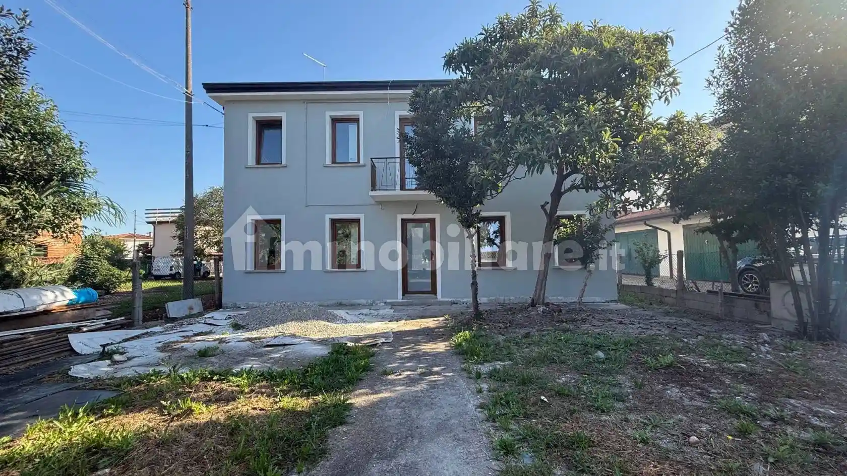 Villa in vendita a Mira