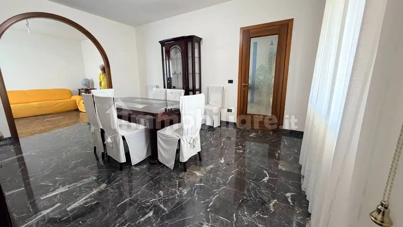 Villa in vendita a Mira