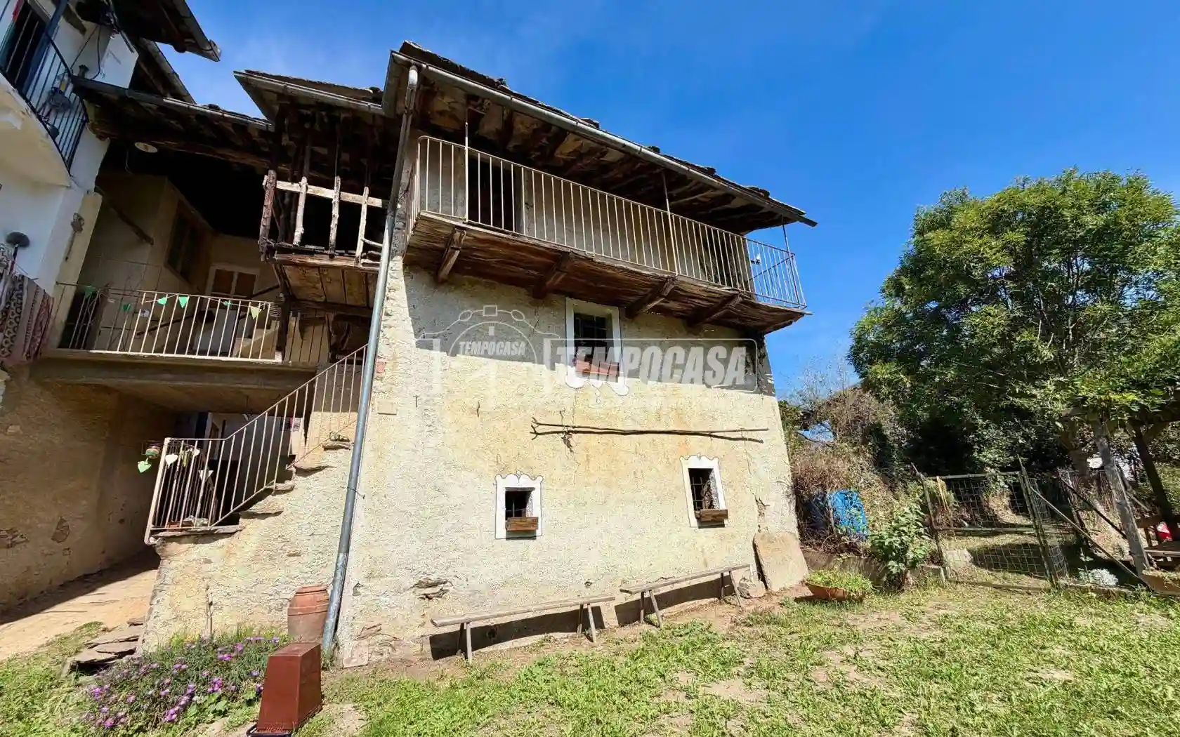 Rustico - Casale - foto 2