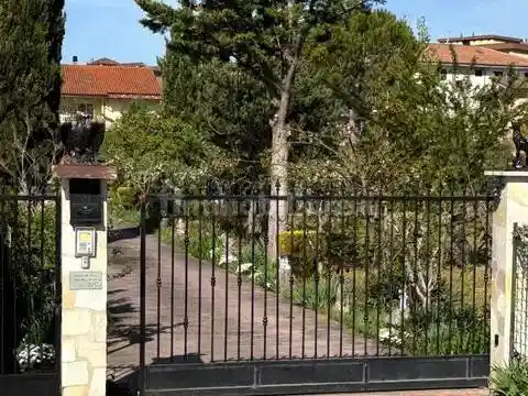 Villa in vendita a Isernia