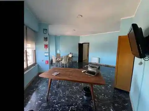 Appartamento in vendita a Arezzo