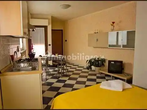 Appartamento in vendita a Arezzo