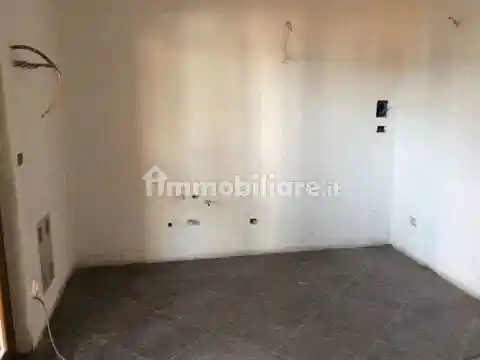 Appartamento in vendita a Arezzo