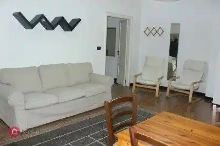 Appartamento in affitto a Genova