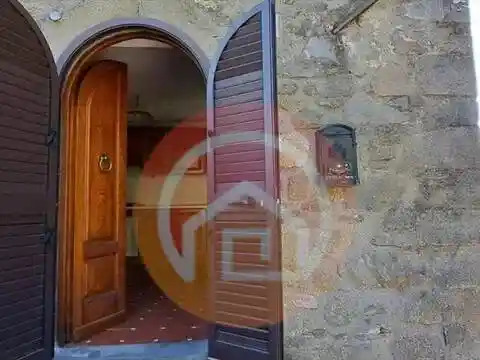 Villa in vendita a Gallicano