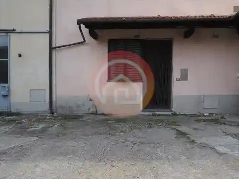 Appartamento in vendita a Barga