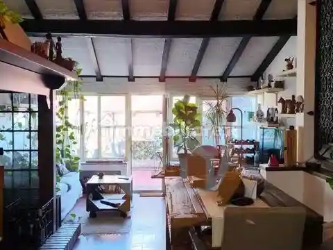 Appartamento in vendita a Viareggio