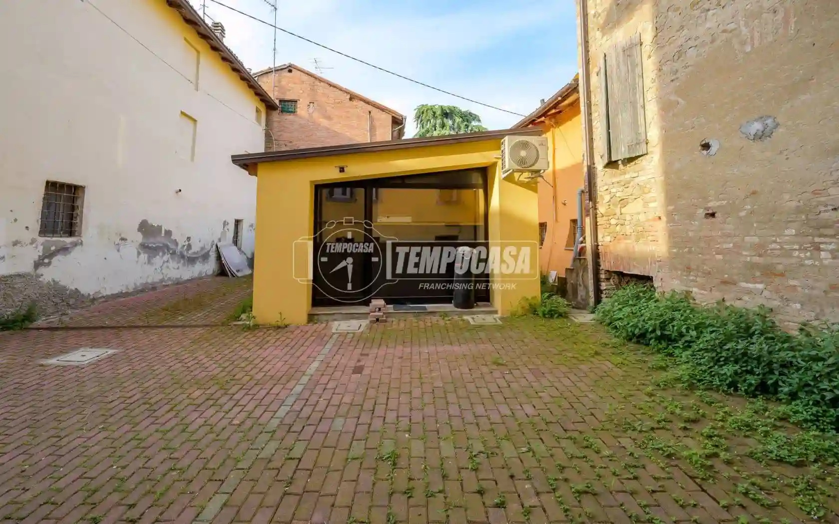 Loft - foto 2