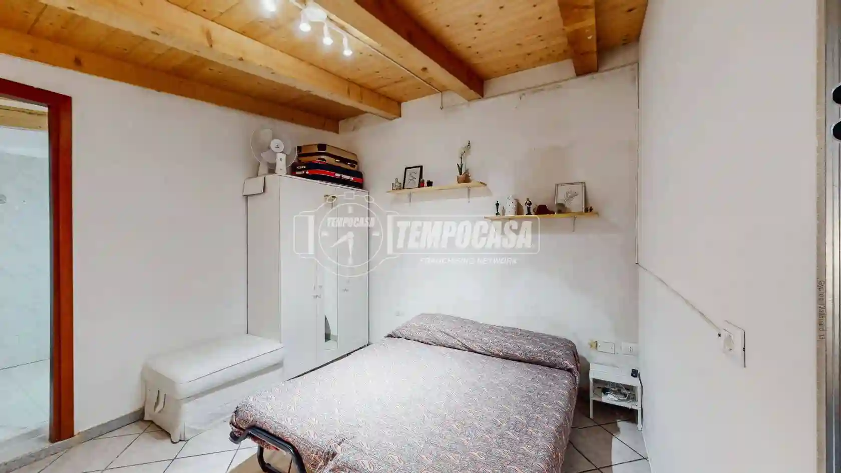 Loft - foto 4